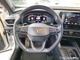  Cupra  Formentor CUPRA  / 2020 / 5P / SUV 1.4 E-HYBRID DSG #104