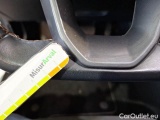  Cupra  Formentor CUPRA  / 2020 / 5P / SUV 1.4 E-HYBRID DSG #106