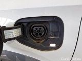  Cupra  Formentor CUPRA  / 2020 / 5P / SUV 1.4 E-HYBRID DSG #107