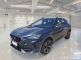 Cupra  Formentor CUPRA  / 2020 / 5P / SUV 1.4 E-HYBRID DSG 