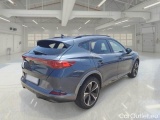  Cupra  Formentor CUPRA  / 2020 / 5P / SUV 1.4 E-HYBRID DSG #2