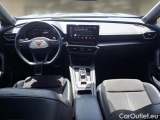  Cupra  Formentor CUPRA  / 2020 / 5P / SUV 1.4 E-HYBRID DSG #3
