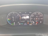  Cupra  Formentor CUPRA  / 2020 / 5P / SUV 1.4 E-HYBRID DSG #4
