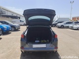  Cupra  Formentor CUPRA  / 2020 / 5P / SUV 1.4 E-HYBRID DSG #5