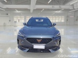  Cupra  Formentor CUPRA  / 2020 / 5P / SUV 1.4 E-HYBRID DSG #6