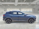  Cupra  Formentor CUPRA  / 2020 / 5P / SUV 1.4 E-HYBRID DSG #7