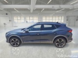  Cupra  Formentor CUPRA  / 2020 / 5P / SUV 1.4 E-HYBRID DSG #8