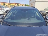  Cupra  Formentor CUPRA  / 2020 / 5P / SUV 1.4 E-HYBRID DSG #10