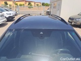  Cupra  Formentor CUPRA  / 2020 / 5P / SUV 1.4 E-HYBRID DSG #9