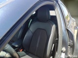  Cupra  Formentor CUPRA  / 2020 / 5P / SUV 1.4 E-HYBRID DSG #11