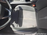  Cupra  Formentor CUPRA  / 2020 / 5P / SUV 1.4 E-HYBRID DSG #12