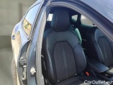 Cupra  Formentor CUPRA  / 2020 / 5P / SUV 1.4 E-HYBRID DSG #13