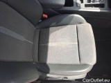  Cupra  Formentor CUPRA  / 2020 / 5P / SUV 1.4 E-HYBRID DSG #14