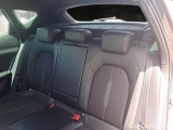  Cupra  Formentor CUPRA  / 2020 / 5P / SUV 1.4 E-HYBRID DSG #15