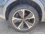  Cupra  Formentor CUPRA  / 2020 / 5P / SUV 1.4 E-HYBRID DSG #18