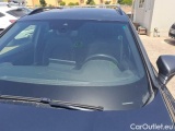  Cupra  Formentor CUPRA  / 2020 / 5P / SUV 1.4 E-HYBRID DSG #21
