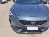  Cupra  Formentor CUPRA  / 2020 / 5P / SUV 1.4 E-HYBRID DSG #24
