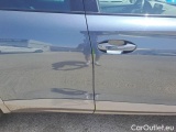  Cupra  Formentor CUPRA  / 2020 / 5P / SUV 1.4 E-HYBRID DSG #29