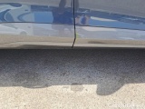  Cupra  Formentor CUPRA  / 2020 / 5P / SUV 1.4 E-HYBRID DSG #31