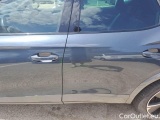  Cupra  Formentor CUPRA  / 2020 / 5P / SUV 1.4 E-HYBRID DSG #35