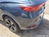  Cupra  Formentor CUPRA  / 2020 / 5P / SUV 1.4 E-HYBRID DSG #33