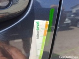  Cupra  Formentor CUPRA  / 2020 / 5P / SUV 1.4 E-HYBRID DSG #38