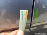  Cupra  Formentor CUPRA  / 2020 / 5P / SUV 1.4 E-HYBRID DSG #40