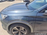  Cupra  Formentor CUPRA  / 2020 / 5P / SUV 1.4 E-HYBRID DSG #45
