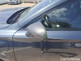  Cupra  Formentor CUPRA  / 2020 / 5P / SUV 1.4 E-HYBRID DSG #43