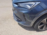  Cupra  Formentor CUPRA  / 2020 / 5P / SUV 1.4 E-HYBRID DSG #47