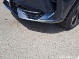  Cupra  Formentor CUPRA  / 2020 / 5P / SUV 1.4 E-HYBRID DSG #49