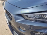  Cupra  Formentor CUPRA  / 2020 / 5P / SUV 1.4 E-HYBRID DSG #51