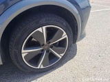  Cupra  Formentor CUPRA  / 2020 / 5P / SUV 1.4 E-HYBRID DSG #54
