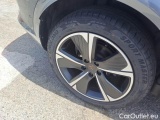  Cupra  Formentor CUPRA  / 2020 / 5P / SUV 1.4 E-HYBRID DSG #56