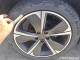  Cupra  Formentor CUPRA  / 2020 / 5P / SUV 1.4 E-HYBRID DSG #57