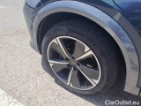  Cupra  Formentor CUPRA  / 2020 / 5P / SUV 1.4 E-HYBRID DSG #60