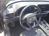  Cupra  Formentor CUPRA  / 2020 / 5P / SUV 1.4 E-HYBRID DSG #64