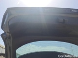  Cupra  Formentor CUPRA  / 2020 / 5P / SUV 1.4 E-HYBRID DSG #68