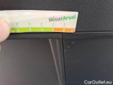  Cupra  Formentor CUPRA  / 2020 / 5P / SUV 1.4 E-HYBRID DSG #69