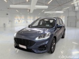  Ford  Kuga FORD  / 2019 / 5P / SUV 2.5 BENZINA FHEV 190CV AWD ST-LINE AUT 