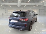  Ford  Kuga FORD  / 2019 / 5P / SUV 2.5 BENZINA FHEV 190CV AWD ST-LINE AUT #2