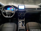  Ford  Kuga FORD  / 2019 / 5P / SUV 2.5 BENZINA FHEV 190CV AWD ST-LINE AUT #3