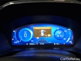  Ford  Kuga FORD  / 2019 / 5P / SUV 2.5 BENZINA FHEV 190CV AWD ST-LINE AUT #4