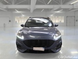  Ford  Kuga FORD  / 2019 / 5P / SUV 2.5 BENZINA FHEV 190CV AWD ST-LINE AUT #6