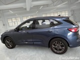  Ford  Kuga FORD  / 2019 / 5P / SUV 2.5 BENZINA FHEV 190CV AWD ST-LINE AUT #8