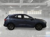 Ford  Kuga FORD  / 2019 / 5P / SUV 2.5 BENZINA FHEV 190CV AWD ST-LINE AUT #7