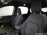  Ford  Kuga FORD  / 2019 / 5P / SUV 2.5 BENZINA FHEV 190CV AWD ST-LINE AUT #11