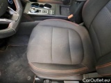  Ford  Kuga FORD  / 2019 / 5P / SUV 2.5 BENZINA FHEV 190CV AWD ST-LINE AUT #12
