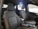  Ford  Kuga FORD  / 2019 / 5P / SUV 2.5 BENZINA FHEV 190CV AWD ST-LINE AUT #13