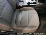  Ford  Kuga FORD  / 2019 / 5P / SUV 2.5 BENZINA FHEV 190CV AWD ST-LINE AUT #14